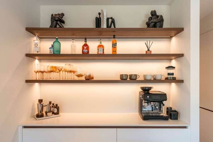 11 Sparrowhawk Way Kinloch_13