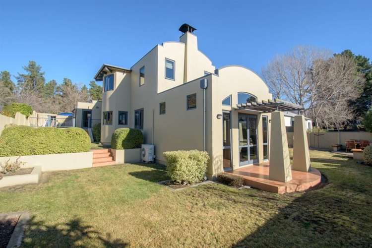 29 Gair Avenue Cromwell_21