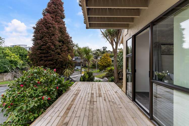 13 Wisteria Way Mairangi Bay_3