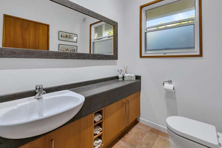 54-71 Manganese Point Road Tamaterau_19