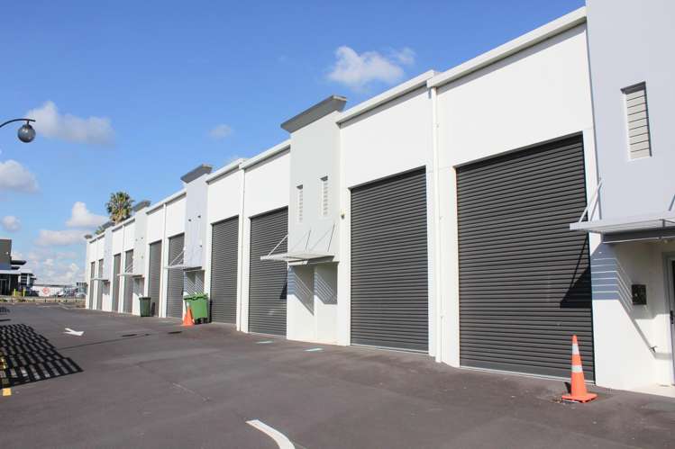 5/14 Basalt Place East Tamaki_8