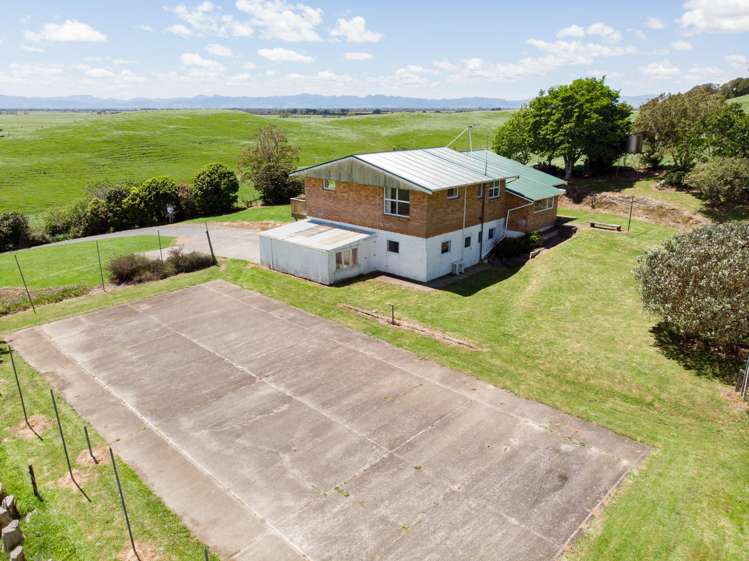 889 State Highway 27 Kaihere_26