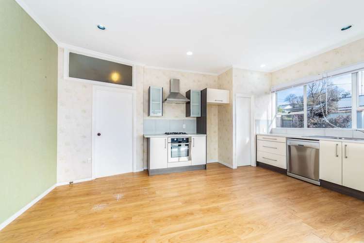 23 Corunna Road Milford_14