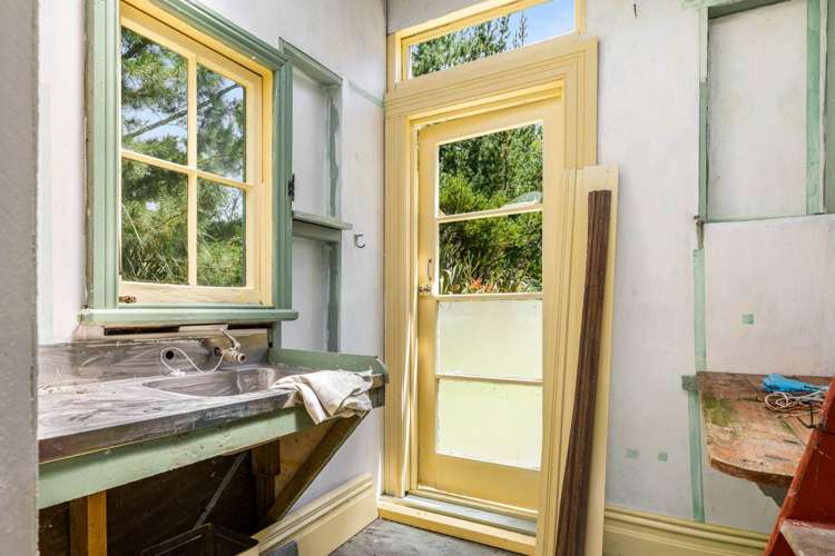 10 Oruawharo Road Topuni_26