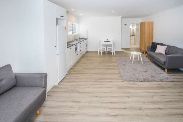 Address withheld Paihia_1