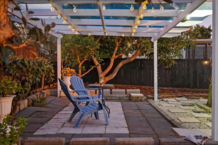 51 Wallace Road Papatoetoe_22