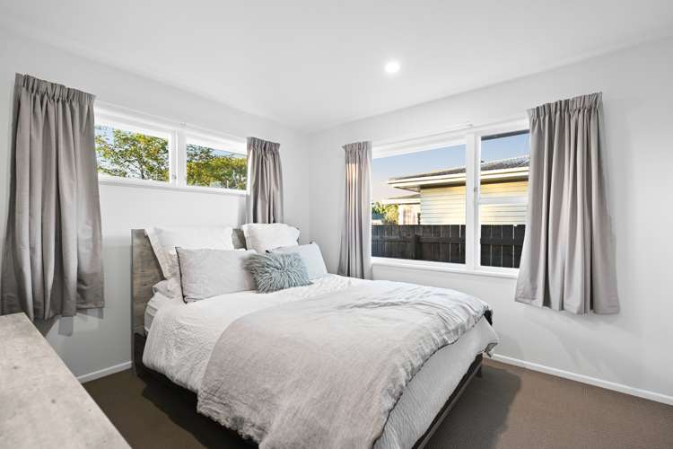 36 Northolt Road Fairview Downs_11