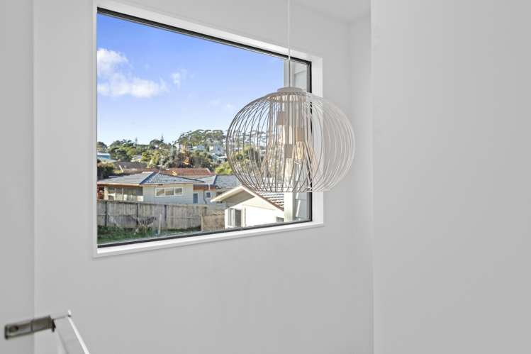 34C Lavery Place Sunnynook_19