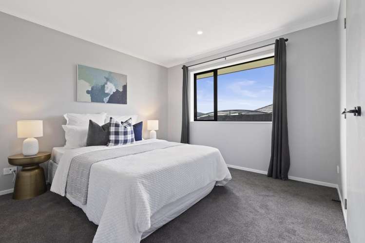 51 Rapana Drive Tuakau_8