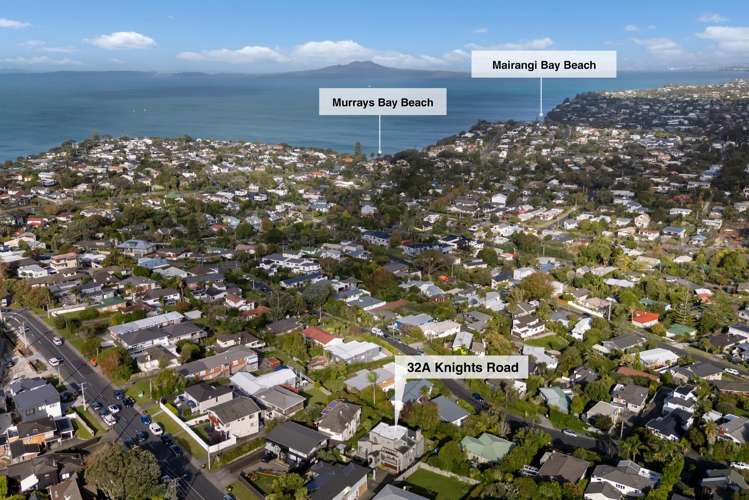 32A Knights Road Rothesay Bay_30