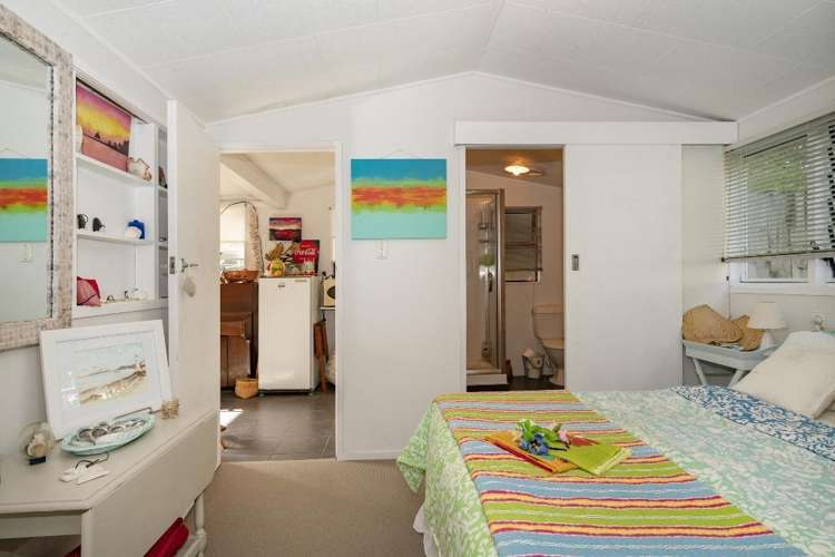 36 Cory Wright Drive Tairua_22