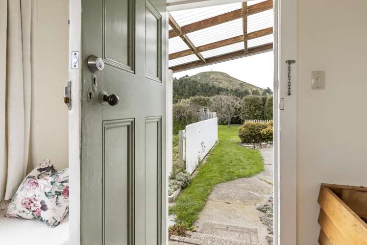 18 Clermont Street Ward_19