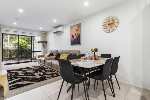 16 Rorida Lane Flat Bush_3