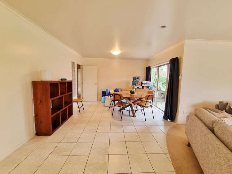 54 Harbour Road Ohope_5