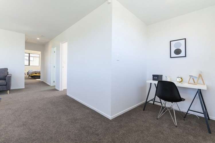 67 Winstone Road Mount Roskill_13