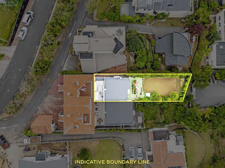 1/24 Auckland Road St Heliers_14