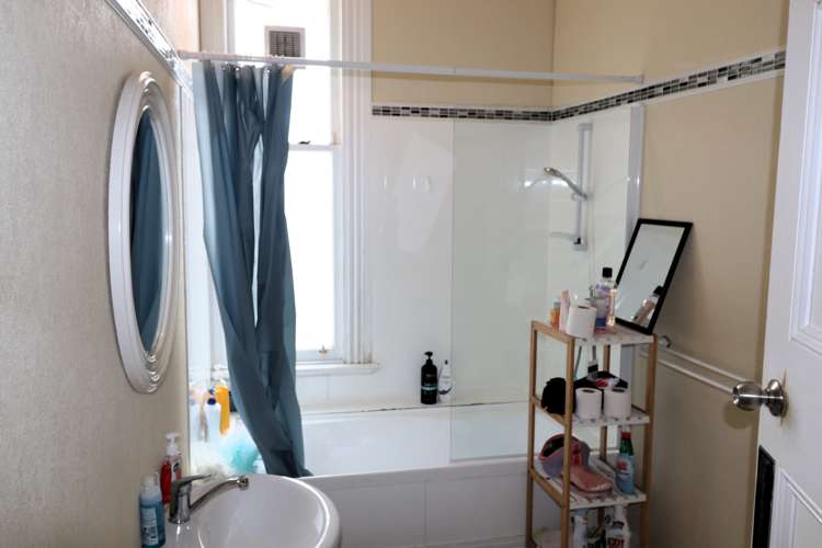 48 Nen Street Oamaru_13