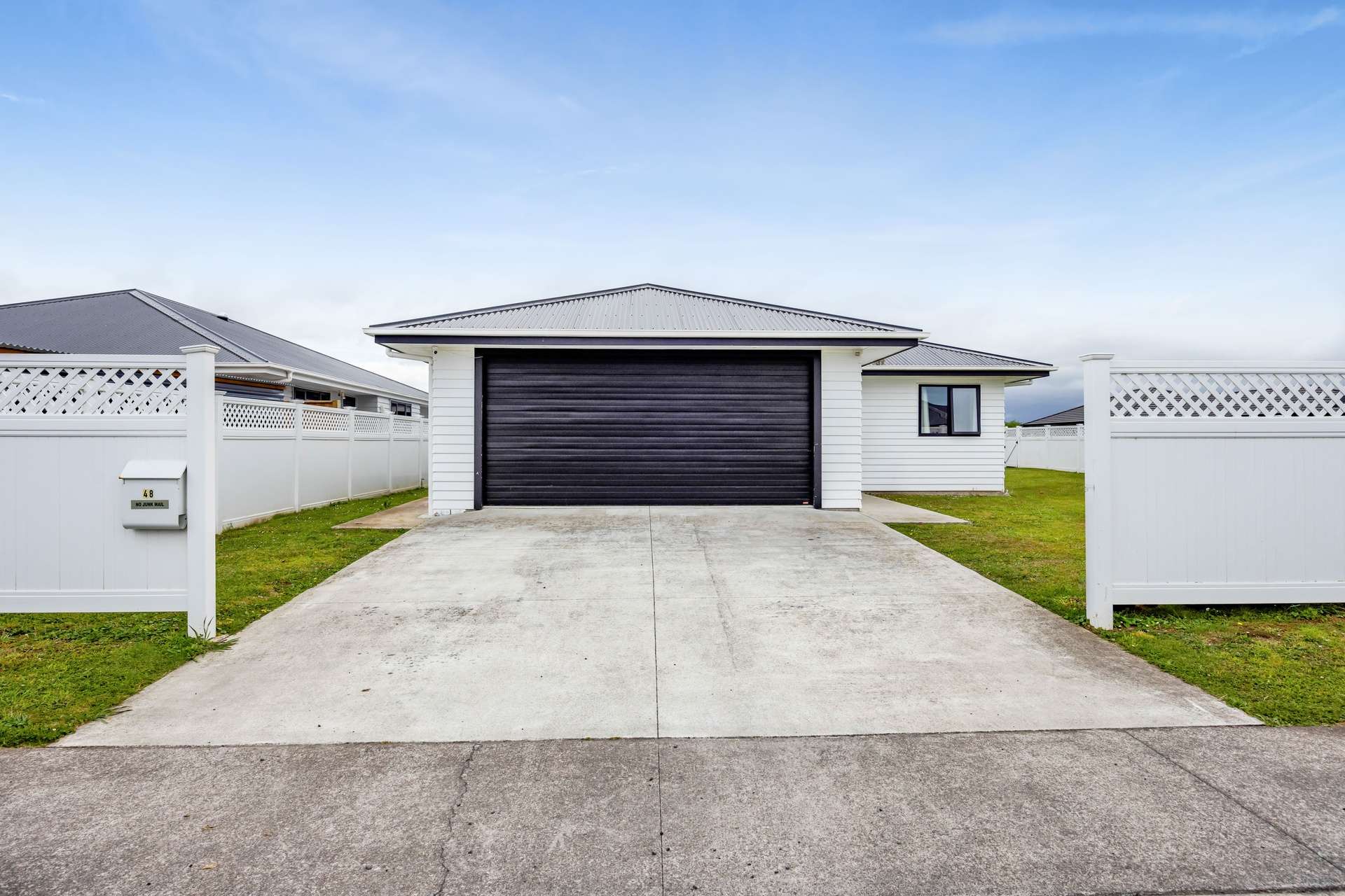 48 County Drive Hawera_0