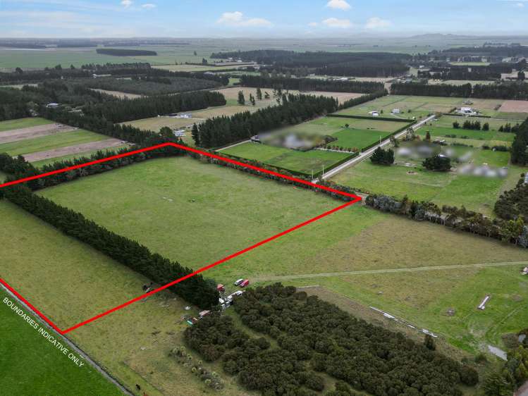 160 Pesters Road_2