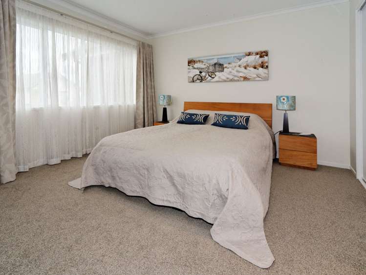 3 Corsair Street Hobsonville_14