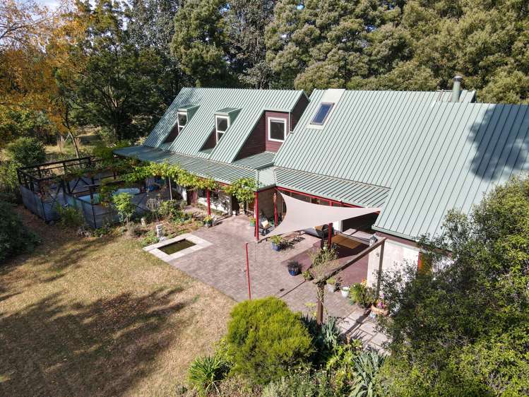 1334 Old West Coast Road West Melton_22