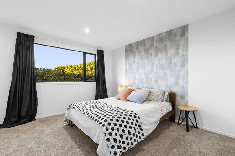 30 Niger Street Wanaka_14