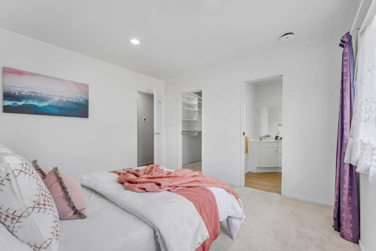 145 Hutchinson Avenue New Lynn_15