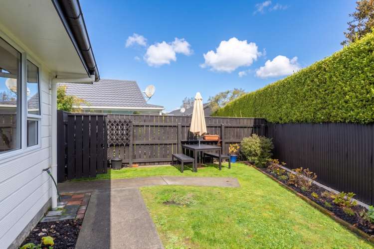 2 Newland Place Masterton_13