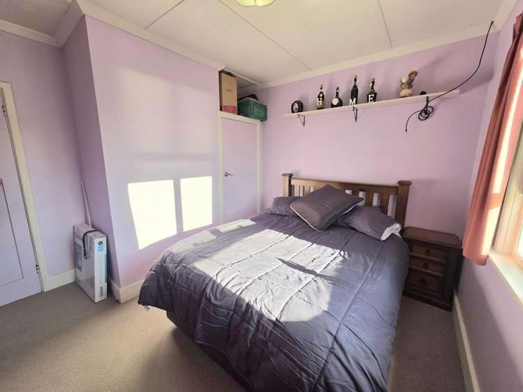 253 Homestead Road Weston_10