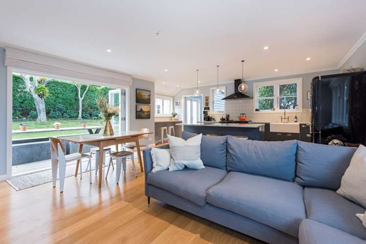 27a Pleasant Street Onehunga_1