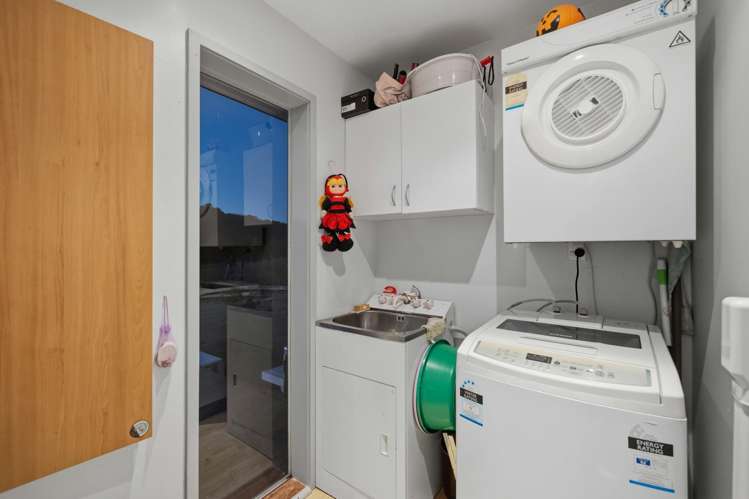 160 Jamieson Road Waerenga_15