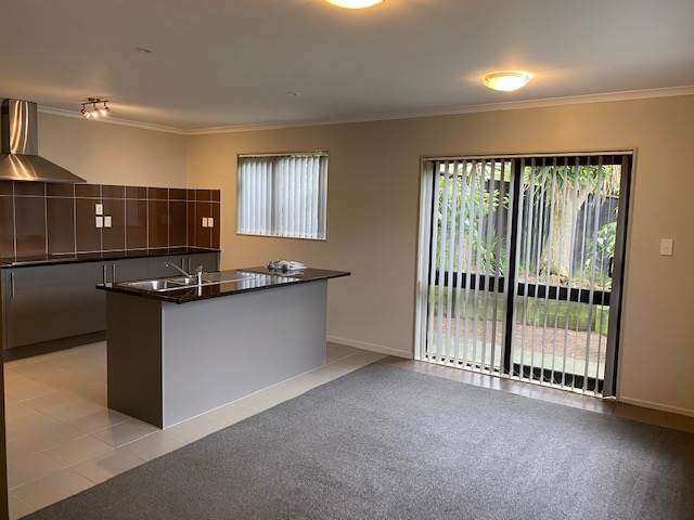 131 Keri Vista Rise Papakura_3