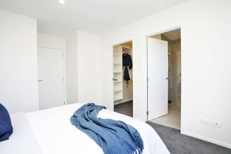 329 Layard Street Waverley_11