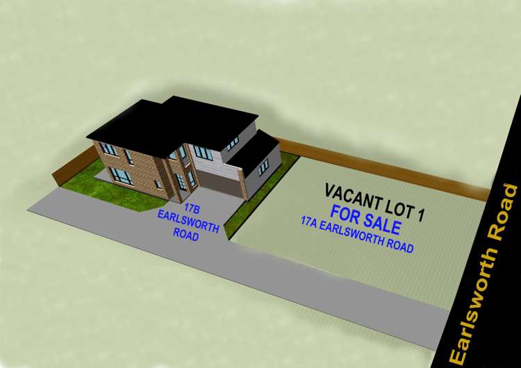 17a Earlsworth Road_0