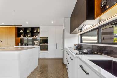 1 Appletree Way_3