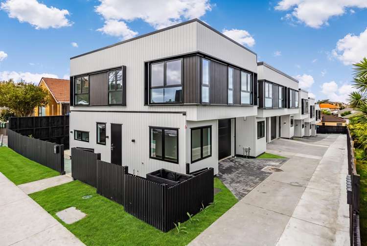 2-7/10 Vincent Street_1