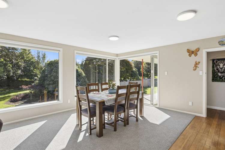 244 Factory Road Mosgiel_7