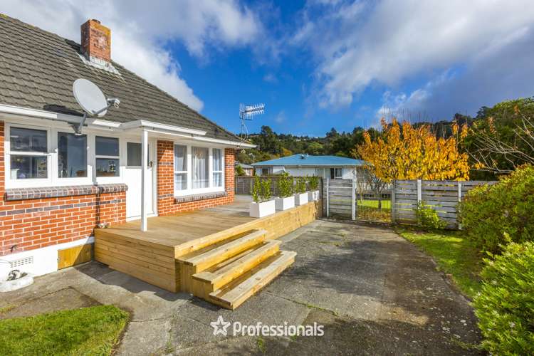7 Kapuranga Grove Stokes Valley_17
