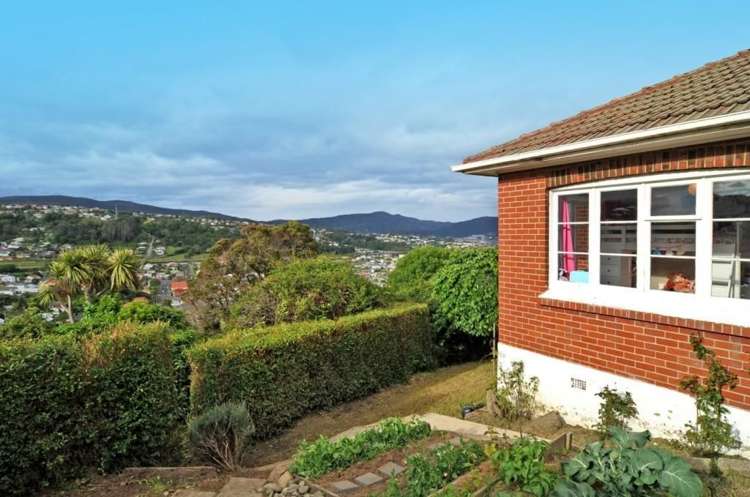 40 Murray Street Caversham_13