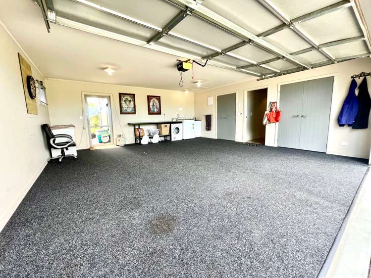 5c Sunshine Rise Raglan_45