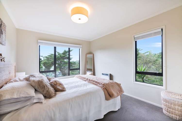 77 Hobson Road Albany_14