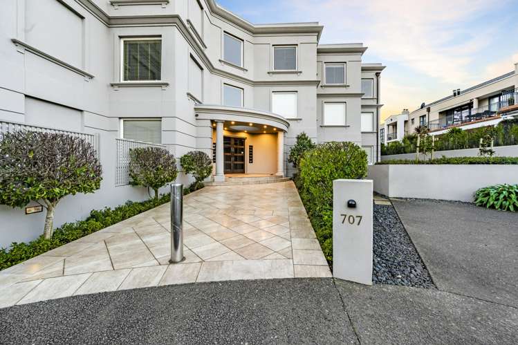 3a/707 Remuera Road Remuera_18