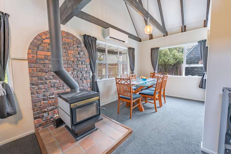 10 Birch Street Gleniti_6