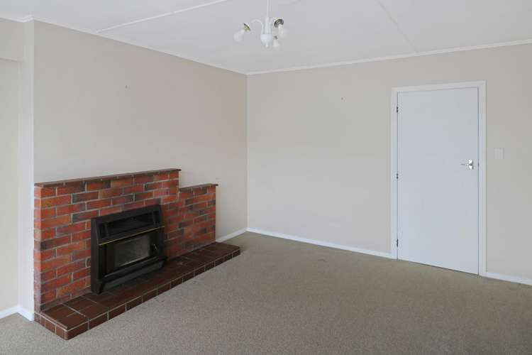 5 Delaney Drive Stokes Valley_3