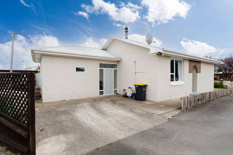 12a Severn Street Mosgiel_5