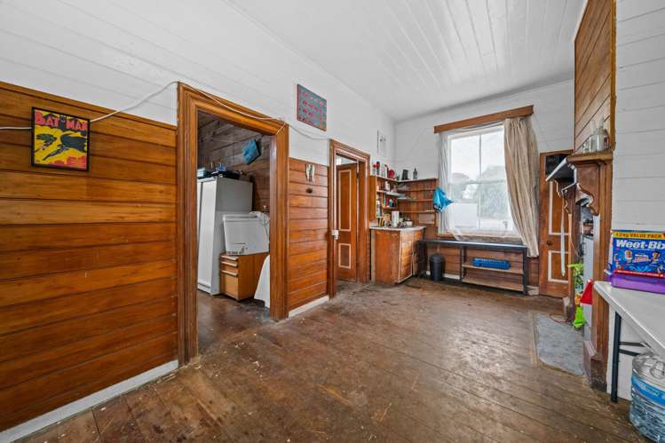 1 Castle Hill Road Alfredton_13