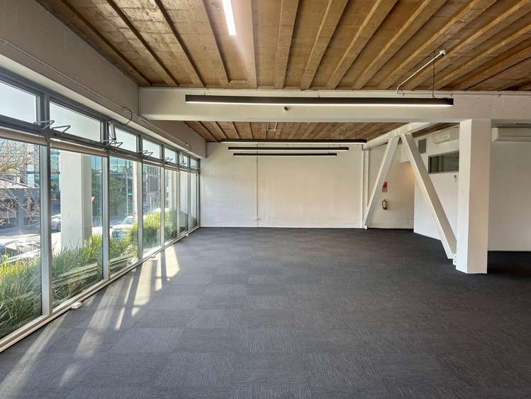 17 Maidstone Street Grey Lynn_1