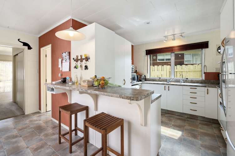 6 Kensington Street Tokoroa_7