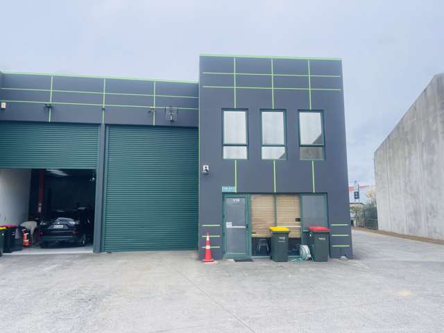 1/18 Croskery Road Papakura_4