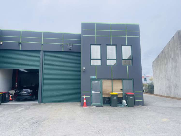 1/18 Croskery Road Papakura_4